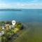 Island Point by Experience Jervis Bay