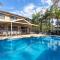 Water Lane - Swimming Pool - 4 Mins Walk to Bay