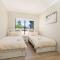 Water Lane - Swimming Pool - 4 Mins Walk to Bay