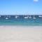 Water Lane - Swimming Pool - 4 Mins Walk to Bay