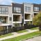 Beauty in Bayswater - New Build Luxury