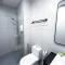 Premier Stay KL - Laurel Bangsar South - King Bed - Work Space - Near LRT Ve Hotel - 吉隆坡