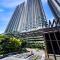 Premier Stay KL - Laurel Bangsar South - King Bed - Work Space - Near LRT Ve Hotel - 吉隆坡