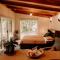 Tranquility Cottage - Mount Evelyn