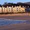 Beach House Half Moon Bay