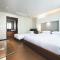 Sunset Hotel