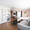 Sunset Hotel