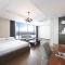 Sunset Hotel