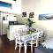 7CapeView beachfront Geographe Bay