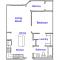 Downtown Condo with Mountain Views - مدينة سولت ليك