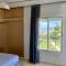 Cosy Apartment with sea view