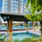81 Newport Blvd Cluster 5 Unit 3F by Rechelle Nunag - Manila