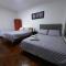 Atacama Hostel Backpackers