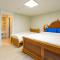 New Apt 34py 3min to Haeundae Beach LG StanbyMe & Styler Netflix & Sky Capsule - Busan