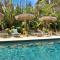 Residence Veles Plage