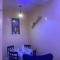 Residence Adja Binta Kane Sour