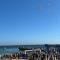 Nics Beach House