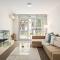 A Comfortable Studio Near Darling Harbour - 悉尼