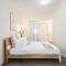 A Comfortable Studio Near Darling Harbour