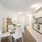 A Comfortable Studio Near Darling Harbour - 悉尼