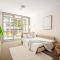A Comfortable Studio Near Darling Harbour - 悉尼