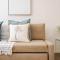 A Comfortable Studio Near Darling Harbour - 悉尼