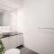 A Comfortable Studio Near Darling Harbour - 悉尼