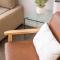 A Comfortable Studio Near Darling Harbour - 悉尼