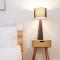 A Comfortable Studio Near Darling Harbour