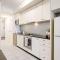 A Comfortable Studio Near Darling Harbour