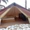 Glamping Campamento Cuetzalan - 库埃察兰德尔普罗格雷索