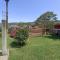 Glamping Campamento Cuetzalan - 库埃察兰德尔普罗格雷索