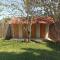 Glamping Campamento Cuetzalan - 库埃察兰德尔普罗格雷索