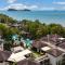 Paradise Bound - A Rooftop Resort Retreat - Palm Cove
