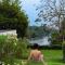 Rakmak Kan Resort & Cafe