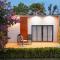 Rakmak Kan Resort & Cafe - Ban Wang Dong