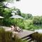 Rakmak Kan Resort & Cafe - Ban Wang Dong