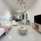 Country Garden Seaview JCHome By MWM