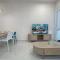 Country Garden Seaview JCHome By MWM