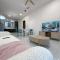 Country Garden Seaview JCHome By MWM - Johor Bahru