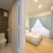 Country Garden Seaview JCHome By MWM