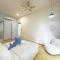 Country Garden Seaview JCHome By MWM