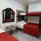 Hotel Marjenny