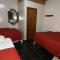 Hotel Marjenny