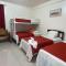 Hotel Marjenny