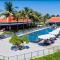 Vacation Home Ocean Villas