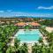 Vacation Home Ocean Villas
