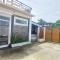 BMF Homestay Jacuzzi