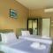 Infinite Resort and Cafe