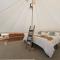 Gateway Glamping - Gateway